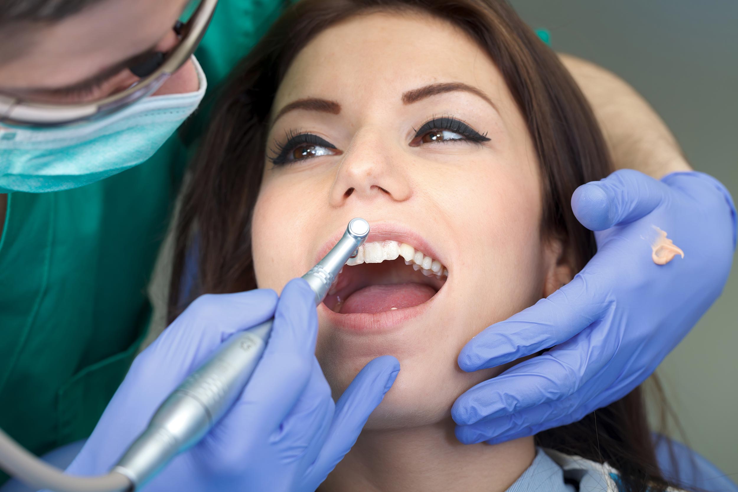 periodontal-maintenance