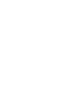 002-dental implant