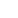 instagram-logo-color-512