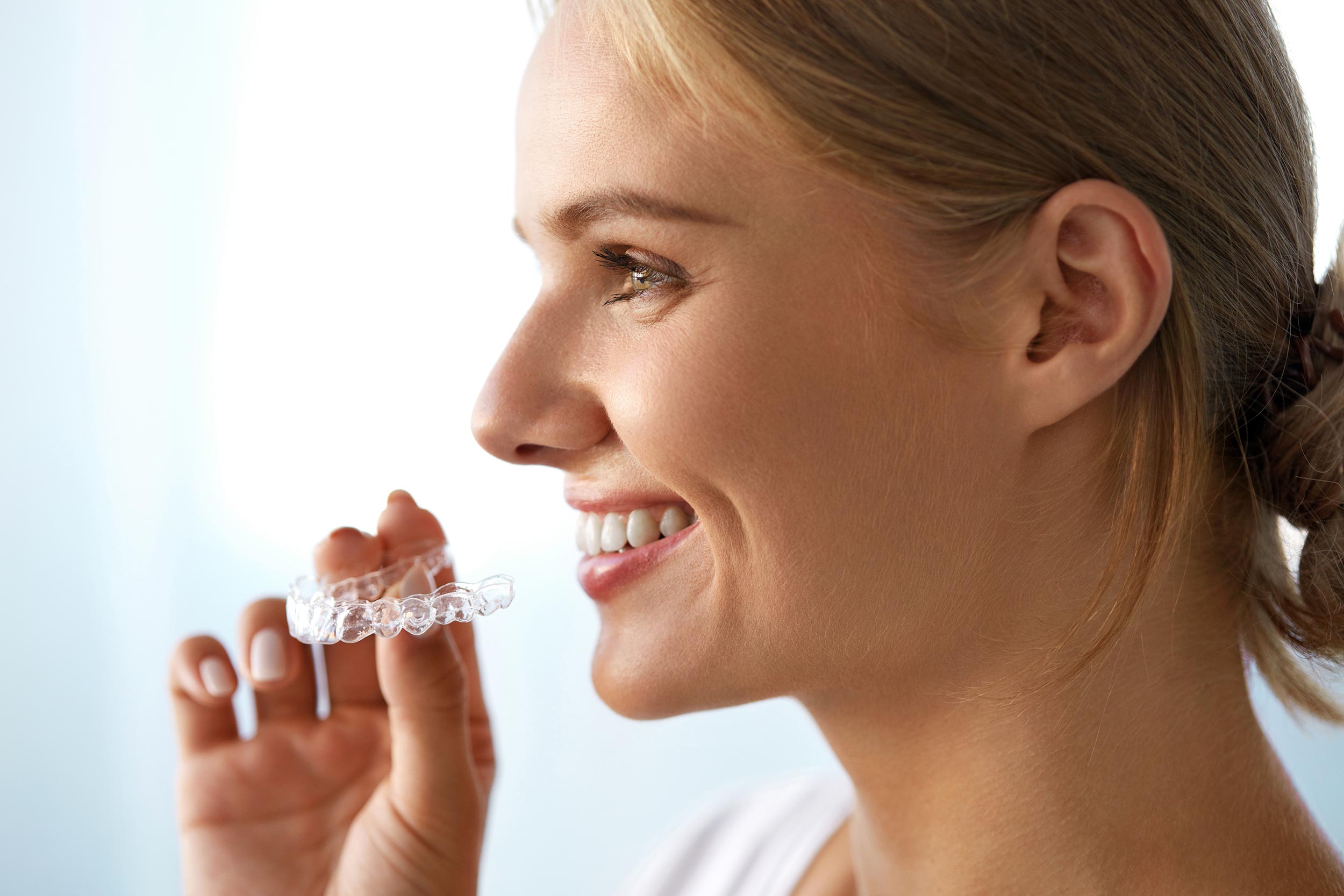 invisalign