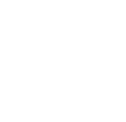 016-dentist