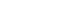 020-braces