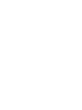 029-dental files