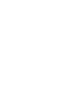 047-tooth
