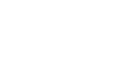 048-jaw