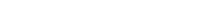 CareCredit
