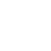 cosmetic