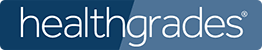healthgrades