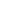 instagram-logo-color-512