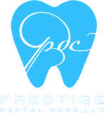 logo-blue