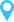 map-pin