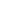 Twitter-icon